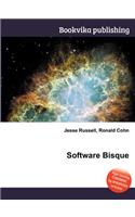 Software Bisque