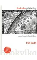 Flat Earth