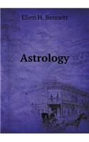 Astrology