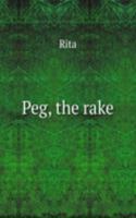 Peg, the rake