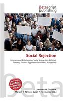 Social Rejection: (English)