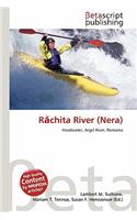 R Chita River (Nera): (English)