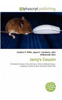 Jerry's Cousin