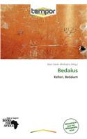 Bedaius
