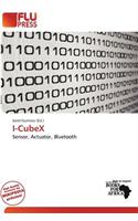 I-Cubex