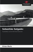 Sebastião Salgado