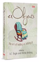 Ex Objects: