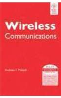 Wireless Communications