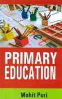 Primary Education