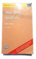 Structural Analysis