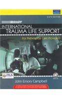 International Trauma Life Support
