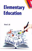 Elementary Education