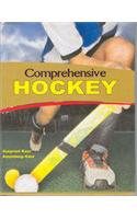 Comprehensive Hockey