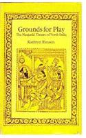 Grounds for Play
