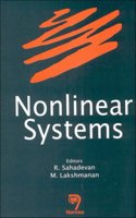 Nonlinear Systems