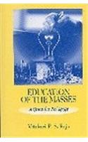 Education Of The Masses