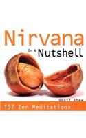 Nirvana in a Nutshell