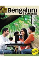 Bengaluru and Karnataka (one)