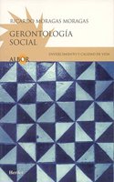 Gerontologia social: envejecimiento y calidad de vida