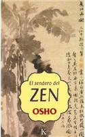 El Sendero del Zen
