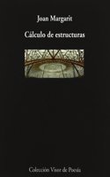 Calculo de estructuras: 601