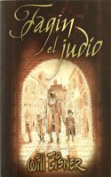 Fagin el judio / Fagin The Jew (Fagin The Jew, 12)