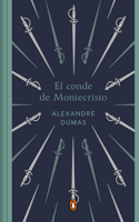 El conde de Montecristo (Edición conmemorativa) / The Count of Monte Cristo (Commemorative Edition)