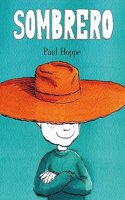 Sombrero (Spanish Edition)