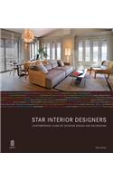 Star Interior Designers
