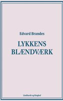 Lykkens blændværk