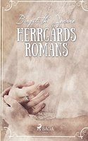 Herrgårdsromans