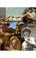 Artist's Life: Michelangelo