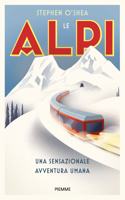 Alpi