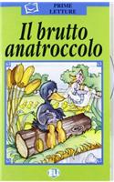 Prime Letture - Serie Verde