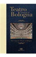 Teatro Comunale Di Bologna - The Comunale Theatre