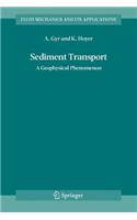 Sediment Transport