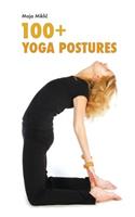 100+ yoga postures