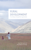 Rural development