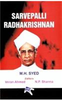 Sarvapalli Radhakrishnan
