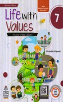 Life with Values 7