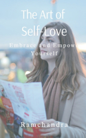 Art of Self-Love