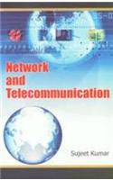 Network And Telecommunication