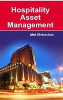 Hospitality Asset Management