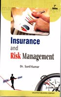 Insurance and Risk Management - 2nd ed.