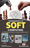 Fundamental of Soft Computing