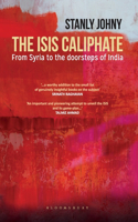 The ISIS Caliphate