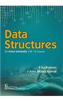 Data Structures