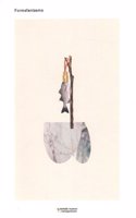 Formafantasma