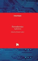 Ferroelectrics