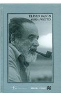 Obra Poetica